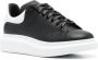 Alexander mcqueen Zwarte Sneakers voor Mannen Black Heren - Thumbnail 8