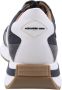 Alexander Smith Albot Sneaker Gray Heren - Thumbnail 6
