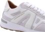 Alexander Smith Sneaker Creme - Thumbnail 4