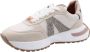 Alexander Smith Andreescu Sneaker Beige Dames - Thumbnail 3