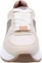Alexander Smith Andreescu Sneaker Beige Dames - Thumbnail 4