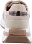 Alexander Smith Andreescu Sneaker Beige Dames - Thumbnail 5