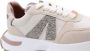 Alexander Smith Andreescu Sneaker Beige Dames - Thumbnail 7