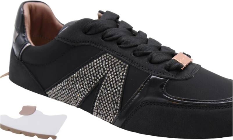Alexander Smith Anisimova Sneaker
