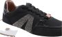 Alexander Smith Evisa Stijlvolle Sneaker - Thumbnail 3
