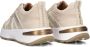 ALEXANDER SMITH Lage Sneakers Dames 2193 Maat: 37 Materiaal: Textiel Kleur: Beige - Thumbnail 4
