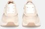 Alexander Smith Eco-Dover Dames Sneakers Streetwear Vrouwen - Thumbnail 5