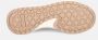 Alexander Smith Eco-Dover Dames Sneakers Streetwear Vrouwen - Thumbnail 7