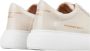 Alexander Smith Beige EcoGreenwich Sneakers Stijlvol Ontwerp - Thumbnail 2
