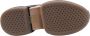 ALEXANDER SMITH Lage Sneakers Dames Marble Woman Maat: 40 Materiaal: Leer Kleur: Zwart - Thumbnail 6