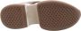 ALEXANDER SMITH Lage Sneakers Marble Maat: 36 Materiaal: Leatherlook Kleur: Beige - Thumbnail 6