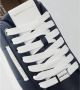 Alexander Smith Eco Wembley Wit Cognac Zwart Multicolor Heren - Thumbnail 12