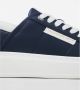 Alexander Smith Eco Wembley Wit Cognac Zwart Multicolor Heren - Thumbnail 13
