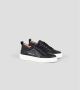 Alexander Smith Bond MAN Black Heren - Thumbnail 3