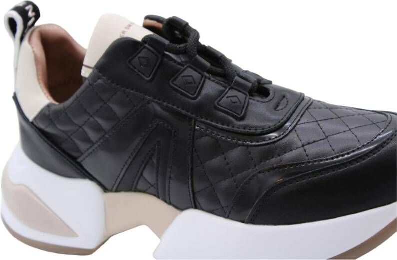 Alexander Smith Boris Sneaker