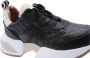 Alexander Smith Boris Sneaker - Thumbnail 2