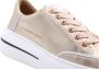 Alexander Smith Casual Sneaker met Foddo Design - Thumbnail 6
