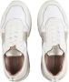 Alexander Smith Casual Sneaker Schoenen voor Mannen - Thumbnail 2