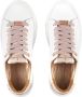 Alexander Smith Casual Sneaker Schoenen voor Mannen - Thumbnail 2