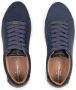 Alexander Smith Casual Sneakers voor Dagelijks Gebruik - Thumbnail 2