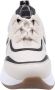 Alexander Smith Cilic Sneaker Beige Dames - Thumbnail 5