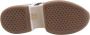 Alexander Smith Cilic Sneaker Beige Dames - Thumbnail 7