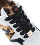 Alexander Smith Damesneaker Mac Sand White Dames - Thumbnail 5
