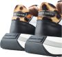 Alexander Smith Damesneaker Mac Sand White Dames - Thumbnail 7