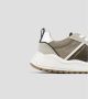 Alexander Smith Eco-Dover MAN Light Brown Multicolor Heren - Thumbnail 2
