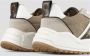 Alexander Smith Eco-Dover MAN Light Brown Multicolor Heren - Thumbnail 4