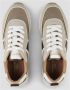 Alexander Smith Eco-Dover MAN Light Brown Multicolor Heren - Thumbnail 5