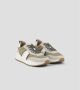 Alexander Smith Eco-Dover MAN Light Military Multicolor Heren - Thumbnail 3