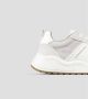 Alexander Smith Eco-Dover MAN Total White Heren - Thumbnail 2