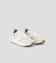 Alexander Smith Eco-Dover MAN Total White Heren - Thumbnail 3