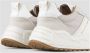 Alexander Smith Eco-Dover MAN Total White Heren - Thumbnail 4