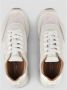 Alexander Smith Eco-Dover MAN Total White Heren - Thumbnail 5