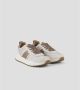 Alexander Smith Eco-Dover MAN White Sand Multicolor Heren - Thumbnail 3