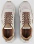 Alexander Smith Eco-Dover MAN White Sand Multicolor Heren - Thumbnail 5