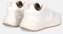 Alexander Smith Eco-Dover Dames Sneakers Streetwear Vrouwen - Thumbnail 5