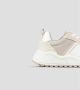 Alexander Smith Eco-Dover Light Ivory White - Thumbnail 7