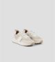 Alexander Smith Eco-Dover Light Ivory White - Thumbnail 8