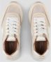 Alexander Smith Eco-Dover Light Ivory White - Thumbnail 10