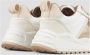 Alexander Smith Eco-Dover Light Ivory White - Thumbnail 12
