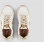 Alexander Smith Eco-Dover Light Ivory White - Thumbnail 13