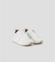 Alexander Smith Eco-Dover Woman White Silver White Dames - Thumbnail 3