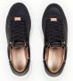 Alexander Smith Eco-Greenwich Black Copper Sneakers Black Dames - Thumbnail 6