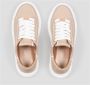 Alexander Smith Eco-Greenwich Woman Camel Brown Dames - Thumbnail 5