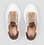 Autry Verrijk je collectie met Medalist Low Sneakers Meerkleurig Heren - Thumbnail 6