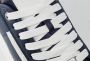 Alexander Smith Eco-Wembley Herensneakers Blue Heren - Thumbnail 6