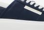 Alexander Smith Eco-Wembley Herensneakers Blue Heren - Thumbnail 7
